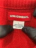 Unionbay 100% Acrylic Red Pullover Sweater Size L - photo 8