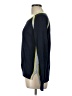 JCPenney Color Block Blue Pullover Sweater Size L - photo 5