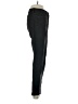 Uniqlo Black Jeans Size 26 waist - photo 4