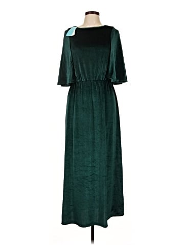 Assorted Brands Casual Dress (view 1)
