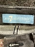 7 For All Mankind Black Jeans Size S (estimated) - photo 7