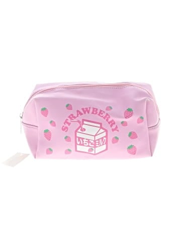 Unbranded Makeup Bag (view 1)