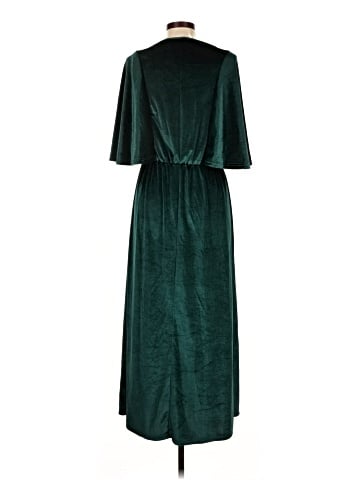 Assorted Brands Casual Dress (view 2)