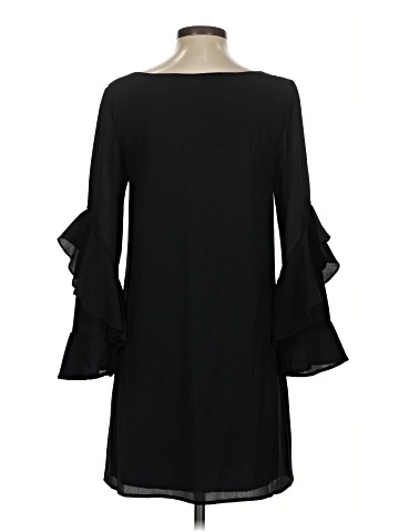 BB Dakota Casual Dress (view 2)