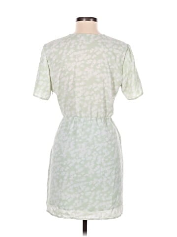 Leith Casual Dress (view 2)