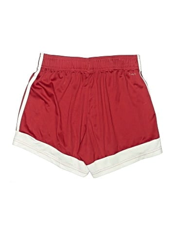 Adidas Athletic Shorts (view 2)