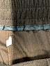Unbranded Solid Black Formal Skirt Size 12 - photo 4