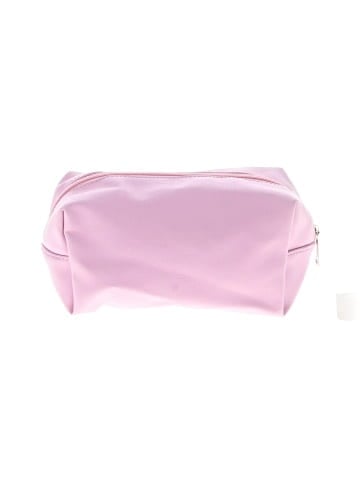 Unbranded Makeup Bag (view 2)