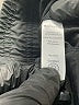 Athleta Solid Black Athletic Shorts Size 4 - photo 4