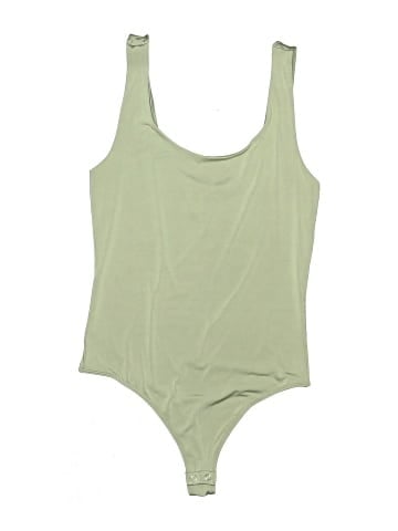 Express Bodysuit (view 1)
