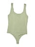 Express Green Bodysuit Size S - photo 1