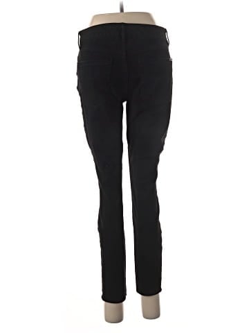 White House Black Market Jeans (view 2)