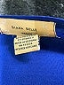Diana Belle Blue 3/4 Sleeve Blouse Size 3X - photo 7