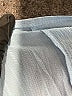 Unbranded Blue Long Sleeve Blouse Size 4X - photo 7