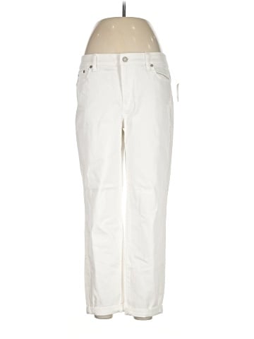 Flawless Casual Pants (view 1)