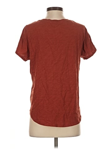 Old Navy Short Sleeve T-Shirt (view 2)