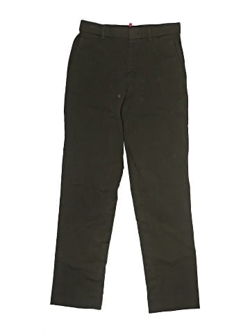 Lauren by Ralph Lauren Casual Pants (view 1)