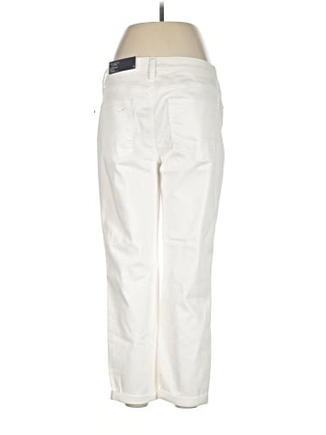 Flawless Casual Pants (view 2)