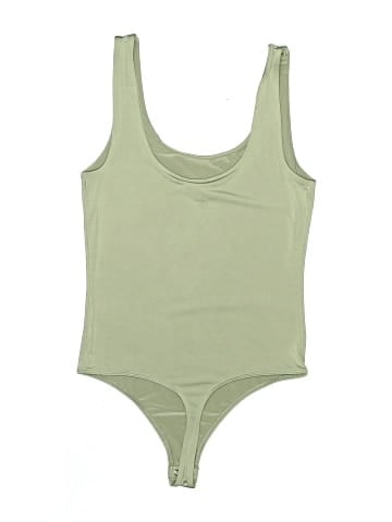 Express Bodysuit (view 2)