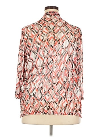 Kasper Cardigan (view 2)