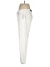 Flawless White Casual Pants Size 8 - photo 5