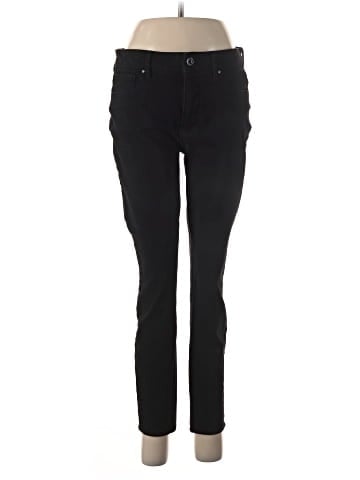 White House Black Market Jeans (view 1)