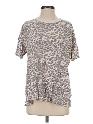 Aerie Short Sleeve T-Shirt (view 1)