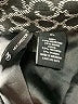 New Directions Polka Dots Gray Blazer Size XL - photo 6