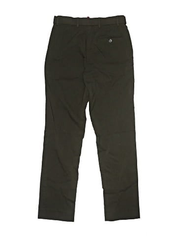 Lauren by Ralph Lauren Casual Pants (view 2)