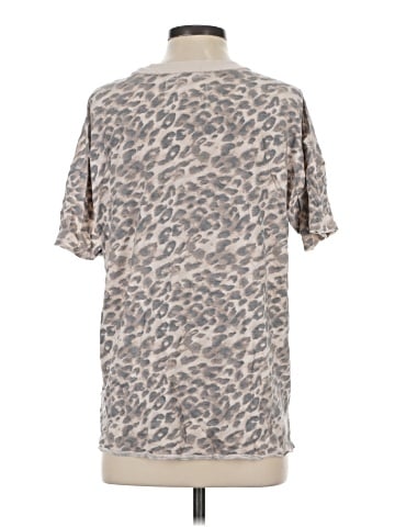 Aerie Short Sleeve T-Shirt (view 2)