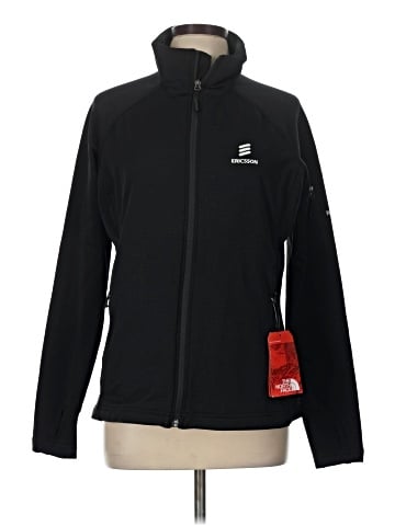 The North Face Jacket (view 1)