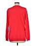 Calvin Klein Red Pullover Sweater Size M - photo 2