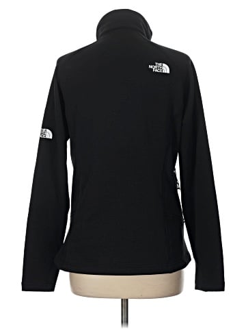 The North Face Jacket (view 2)