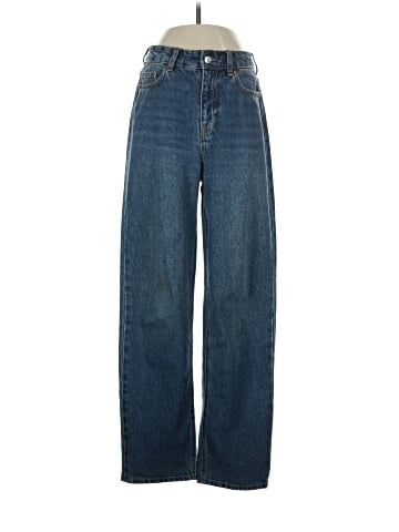H&M Jeans (view 1)