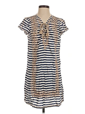 Calypso St. Barth Casual Dress (view 1)