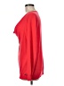 Calvin Klein Red Pullover Sweater Size M - photo 5