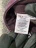 Rag & Bone 100% Organic Cotton Black Jeans Size 2 - photo 8