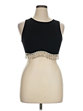 Sincerely Jules Tank Top