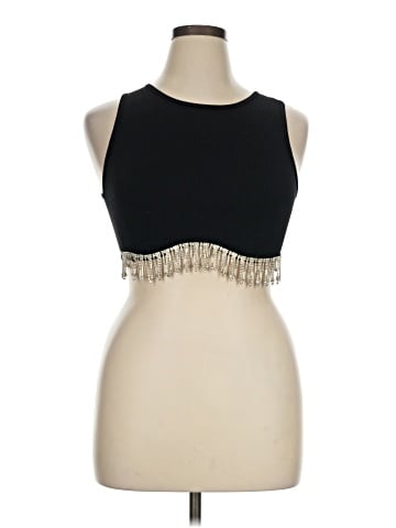 Sincerely Jules Tank Top (view 1)