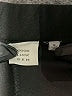 Good Luck Gem Black Active Pants Size M - photo 4