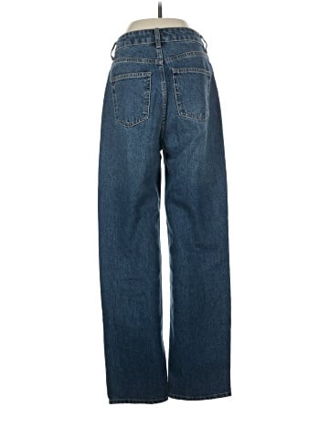 H&M Jeans (view 2)
