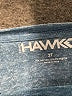 Tony Hawk Blue Long Sleeve Henley Size 3T - photo 3