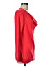 Calvin Klein Red Pullover Sweater Size M - photo 4