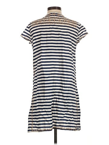 Calypso St. Barth Casual Dress (view 2)