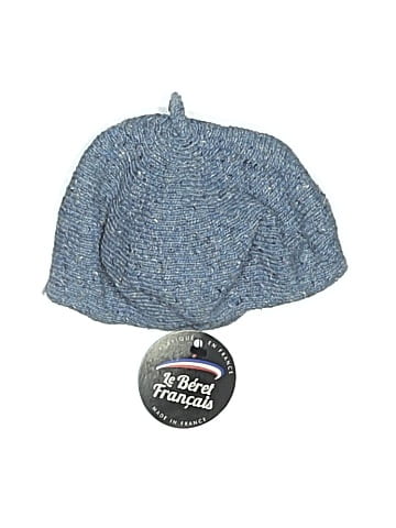 Assorted Brands Hat (view 1)