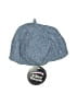 Assorted Brands Blue Hat Size Preemie - photo 1