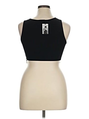 Sincerely Jules Tank Top (view 2)