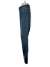 H&M 100% Cotton Blue Jeans Size 2 - photo 5
