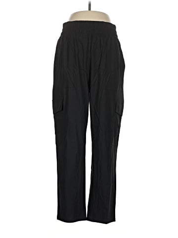 Active by Old Navy Cargo Pants (view 1)