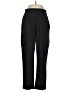 Active by Old Navy Black Cargo Pants Size M - photo 1